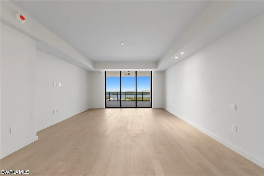 5100 Seagrass Boulevard Bonita Springs FL 34134