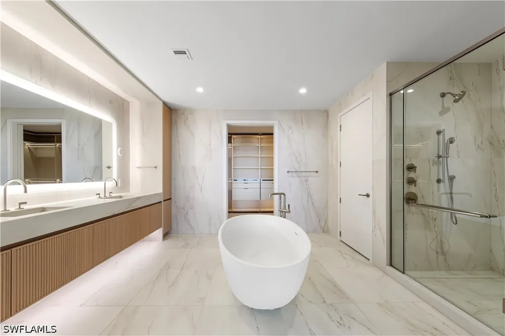 5100 Seagrass Boulevard Bonita Springs FL 34134