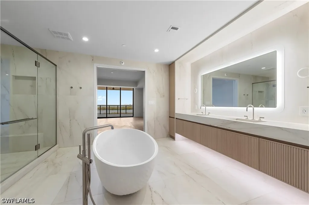 5100 Seagrass Boulevard Bonita Springs FL 34134