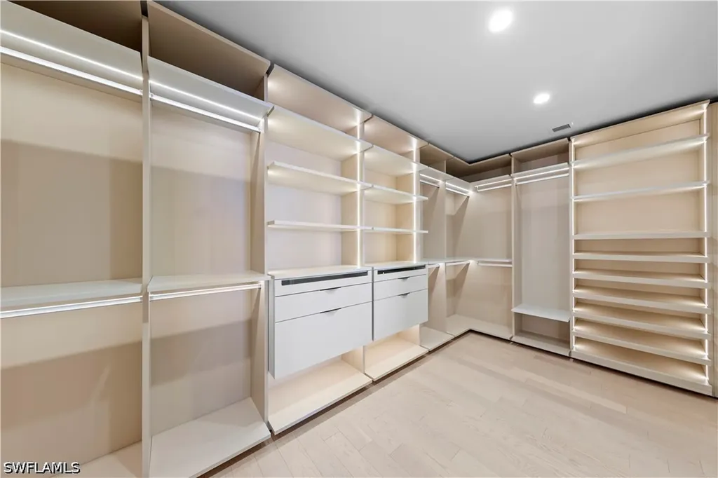 5100 Seagrass Boulevard Bonita Springs FL 34134