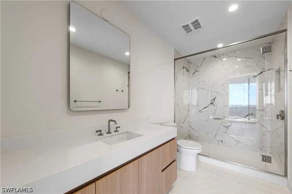 5100 Seagrass Boulevard Bonita Springs FL 34134