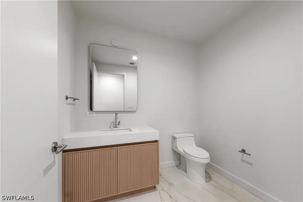 5100 Seagrass Boulevard Bonita Springs FL 34134