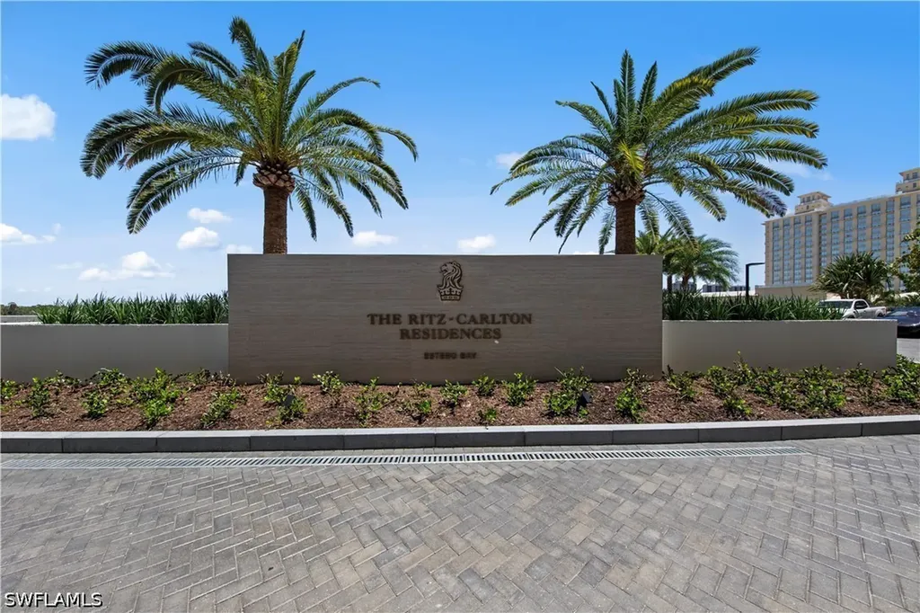 5100 Seagrass Boulevard Bonita Springs FL 34134
