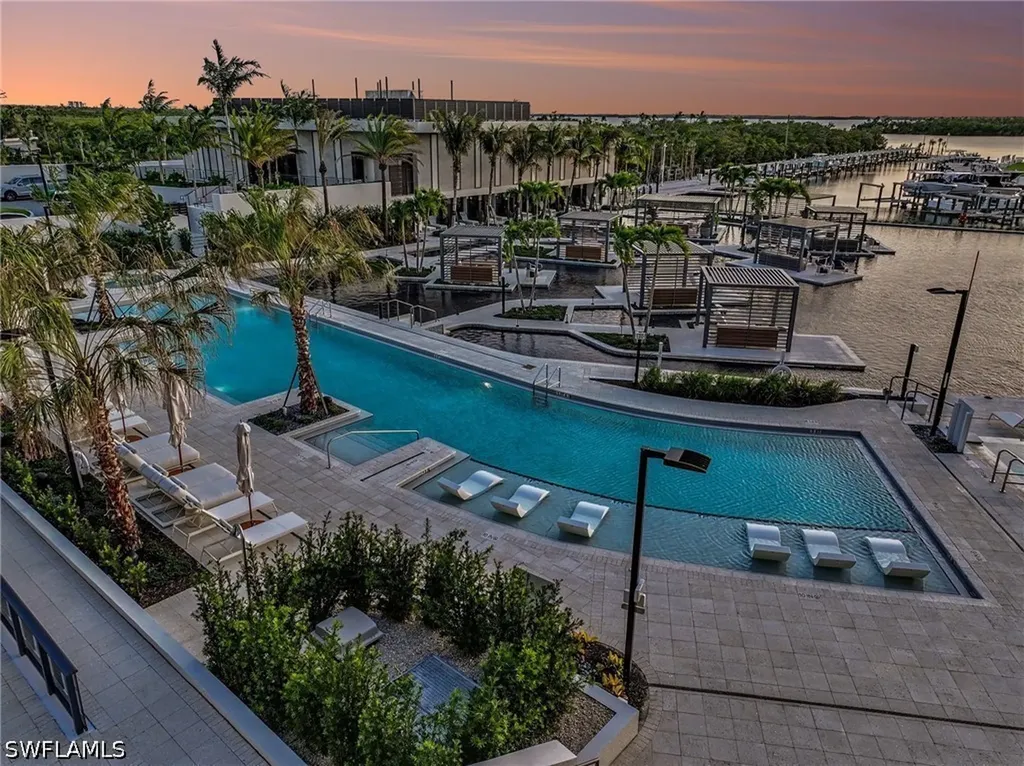 5100 Seagrass Boulevard Bonita Springs FL 34134