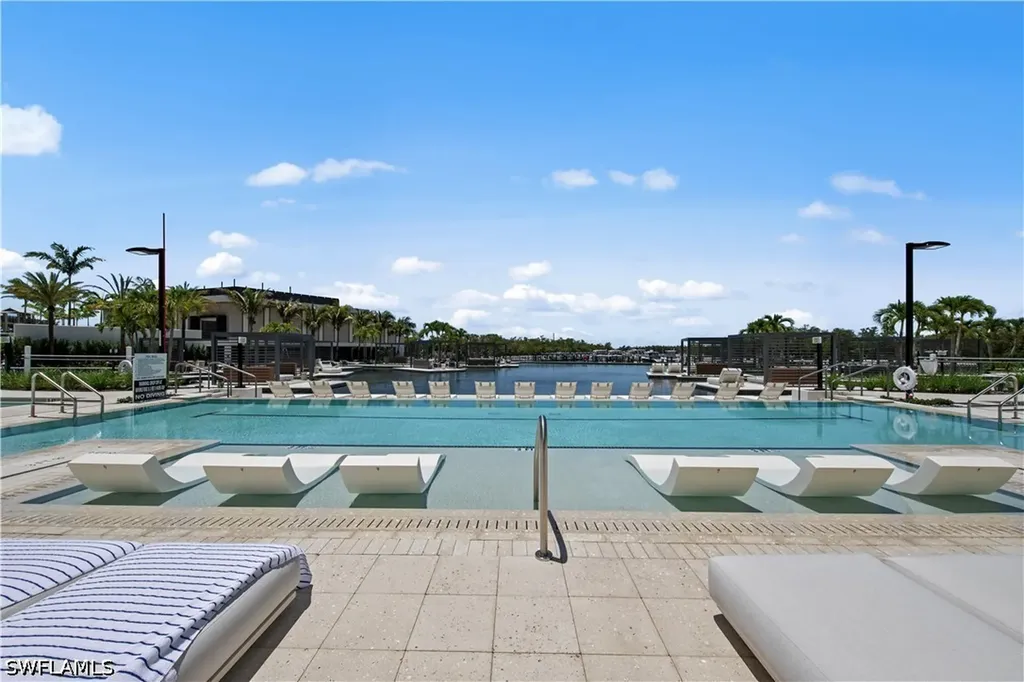 5100 Seagrass Boulevard Bonita Springs FL 34134