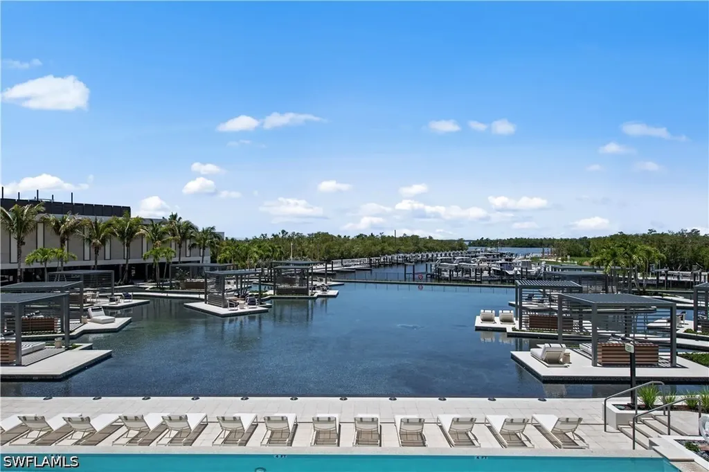 5100 Seagrass Boulevard Bonita Springs FL 34134