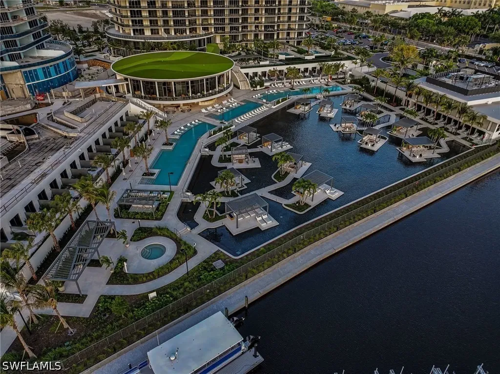 5100 Seagrass Boulevard Bonita Springs FL 34134