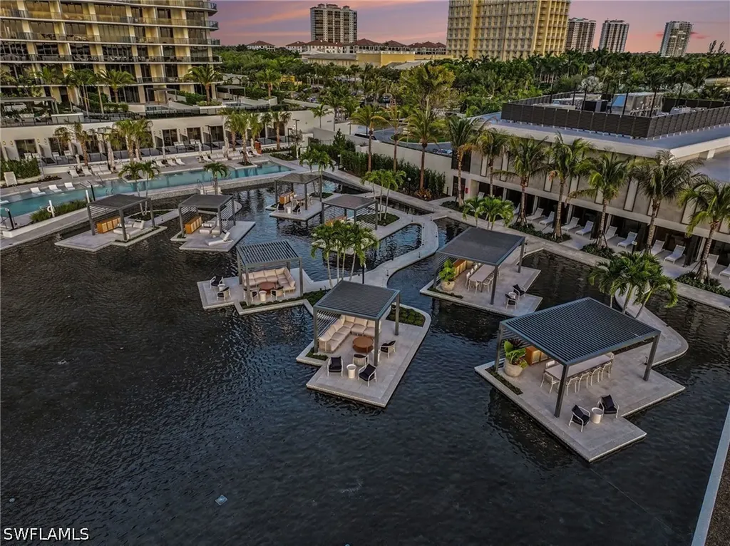 5100 Seagrass Boulevard Bonita Springs FL 34134