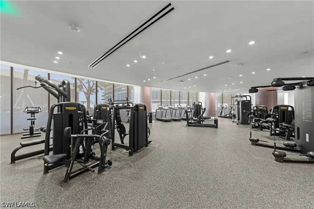 5100 Seagrass Boulevard Bonita Springs FL 34134