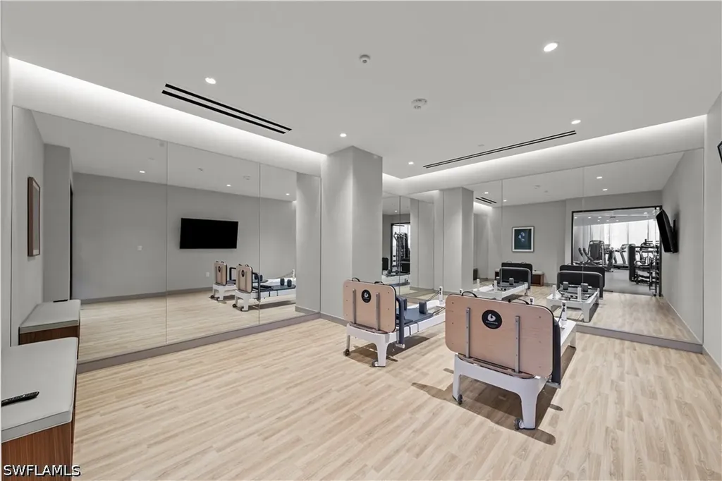 5100 Seagrass Boulevard Bonita Springs FL 34134