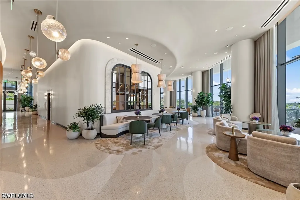5100 Seagrass Boulevard Bonita Springs FL 34134