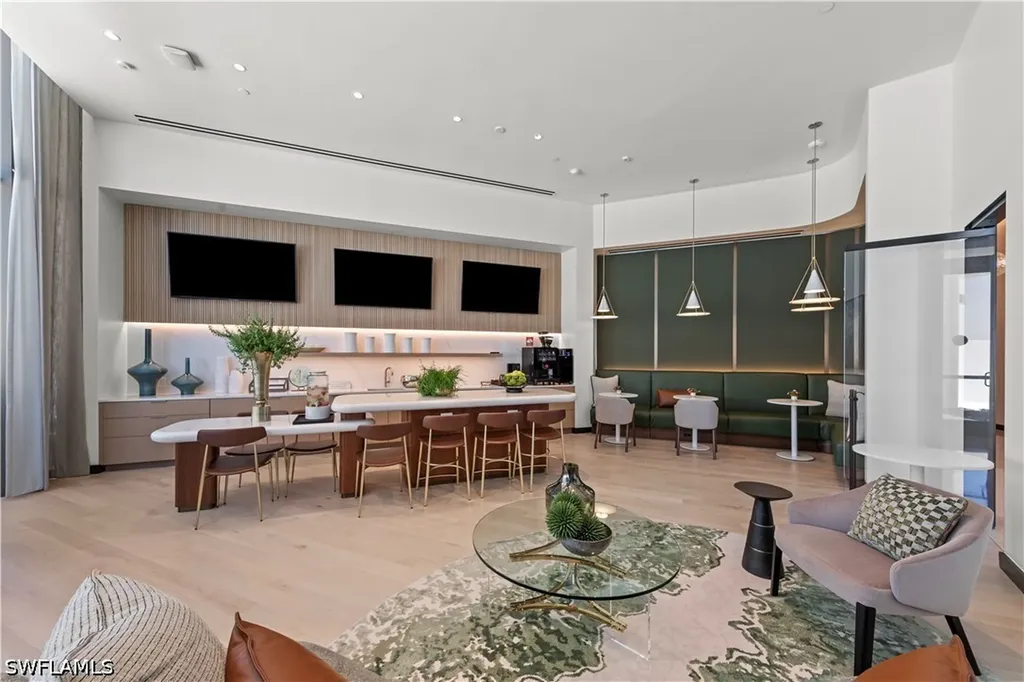 5100 Seagrass Boulevard Bonita Springs FL 34134