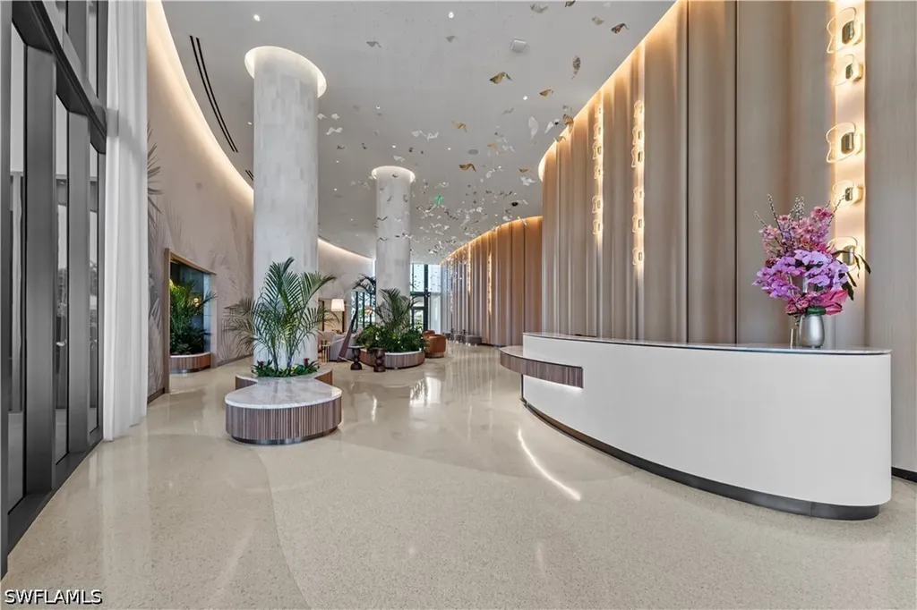5100 Seagrass Boulevard Bonita Springs FL 34134