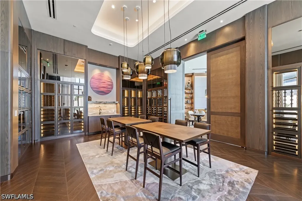 5100 Seagrass Boulevard Bonita Springs FL 34134