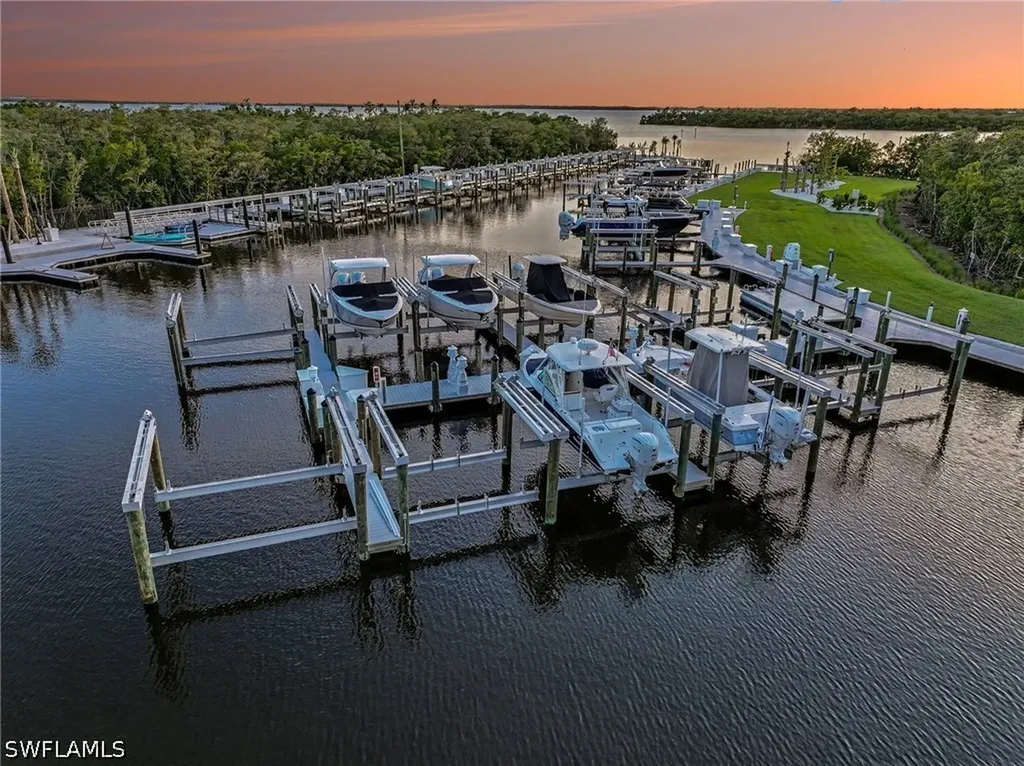 5100 Seagrass Boulevard Bonita Springs FL 34134