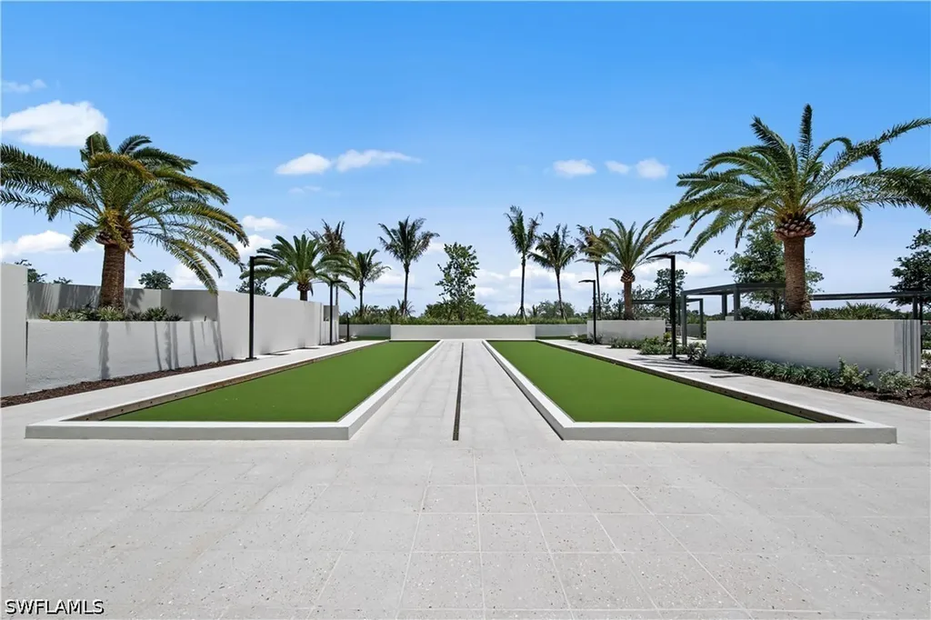 5100 Seagrass Boulevard Bonita Springs FL 34134