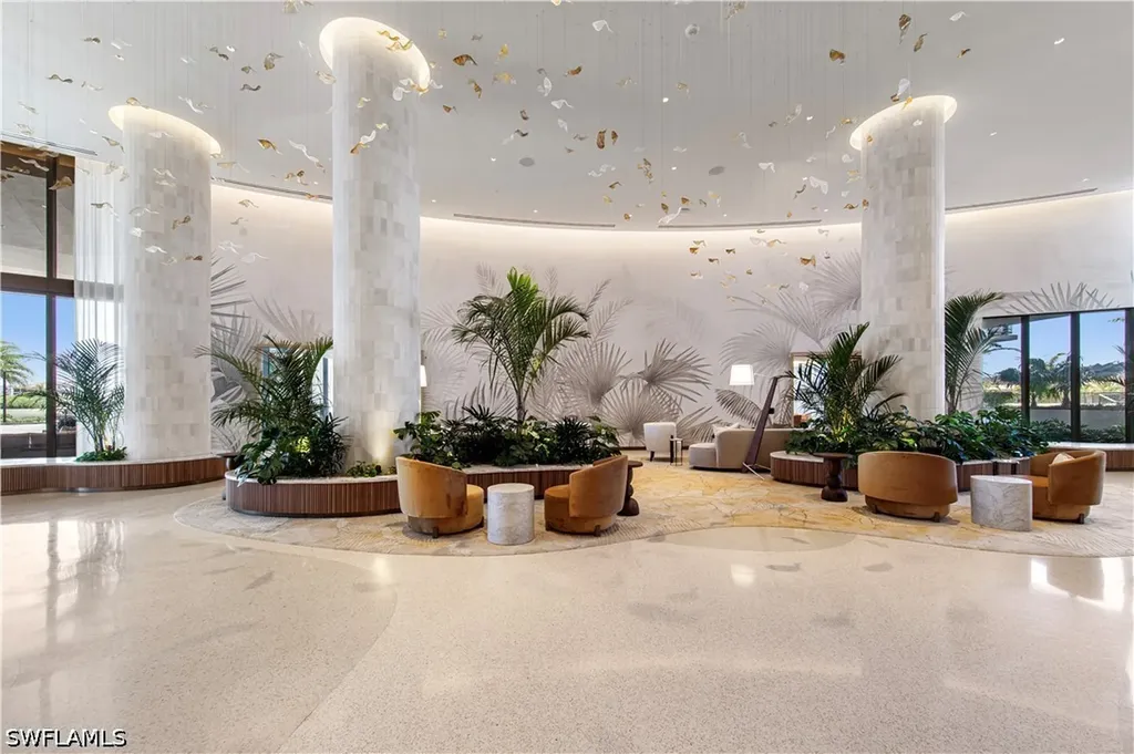 5100 Seagrass Boulevard Bonita Springs FL 34134