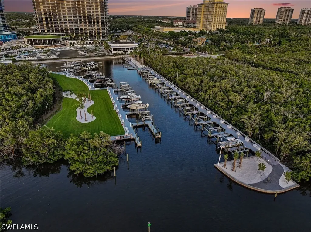 5100 Seagrass Boulevard Bonita Springs FL 34134