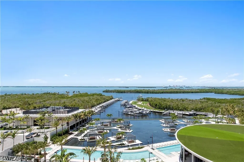 5100 Seagrass Boulevard Bonita Springs FL 34134