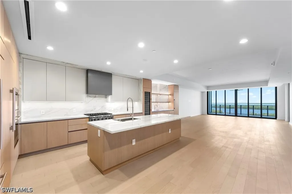 5100 Seagrass Boulevard Bonita Springs FL 34134