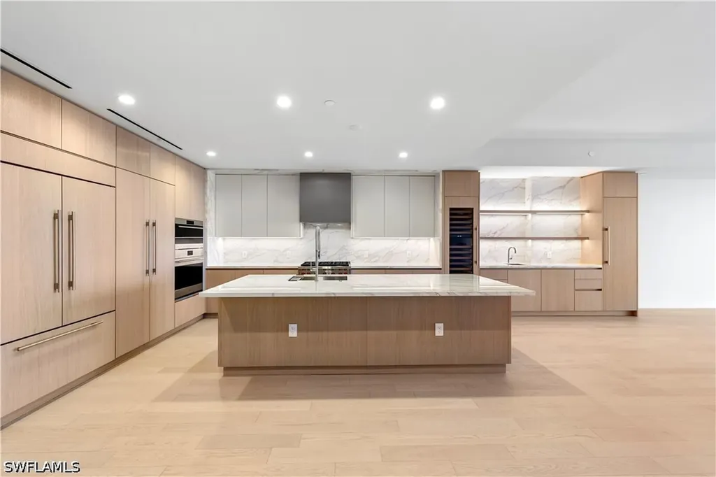 5100 Seagrass Boulevard Bonita Springs FL 34134