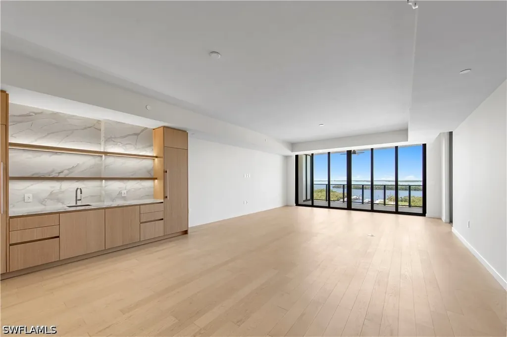 5100 Seagrass Boulevard Bonita Springs FL 34134