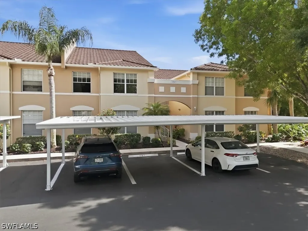 15060 Bridgeway Lane Fort Myers FL 33919