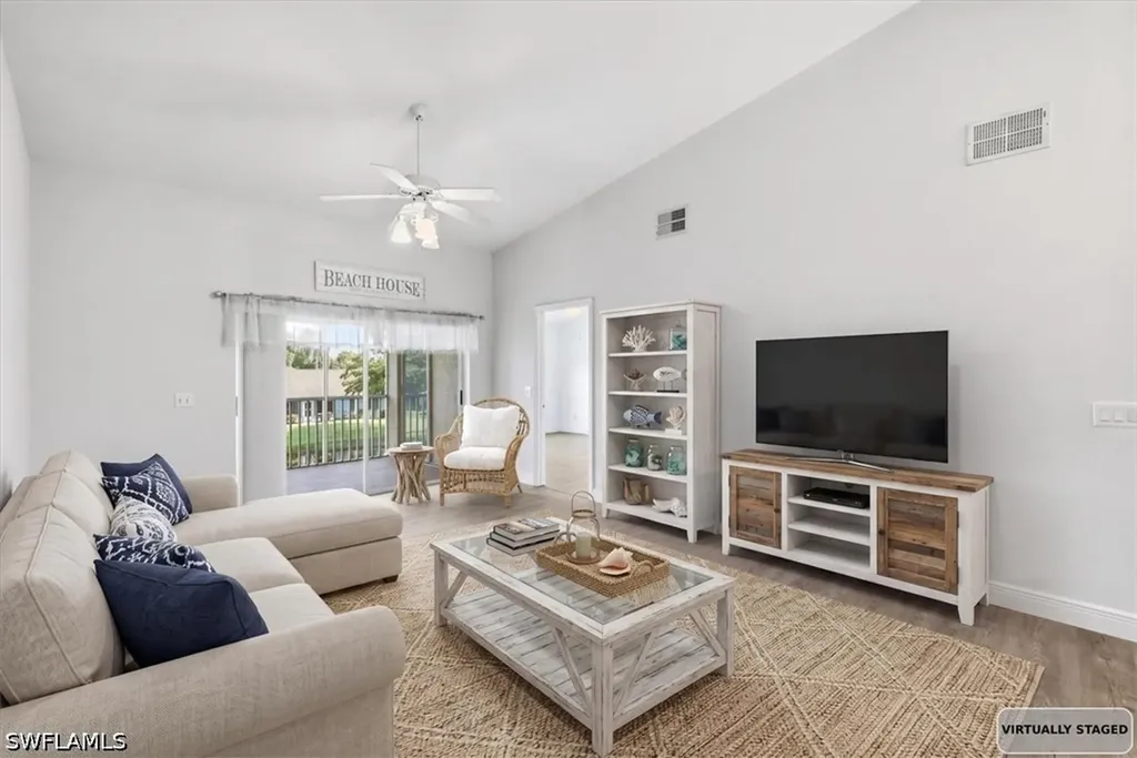 15060 Bridgeway Lane Fort Myers FL 33919