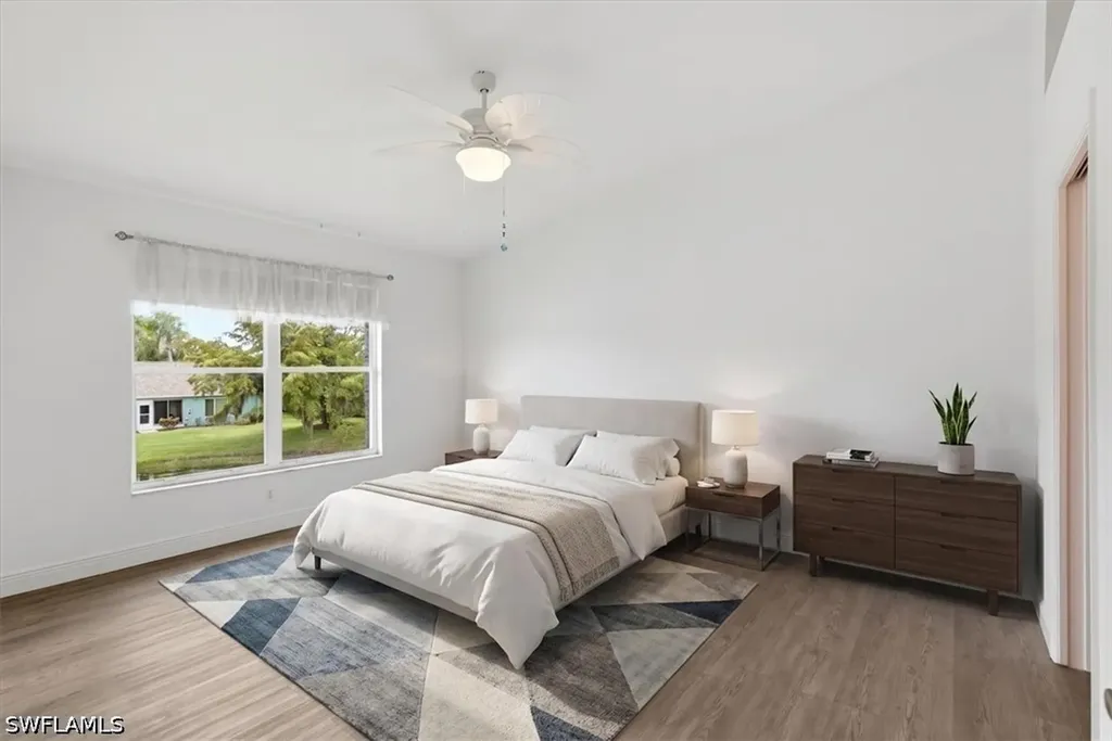 15060 Bridgeway Lane Fort Myers FL 33919