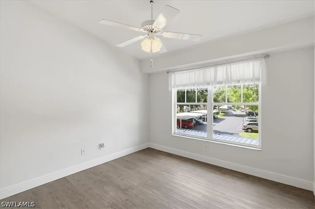15060 Bridgeway Lane Fort Myers FL 33919