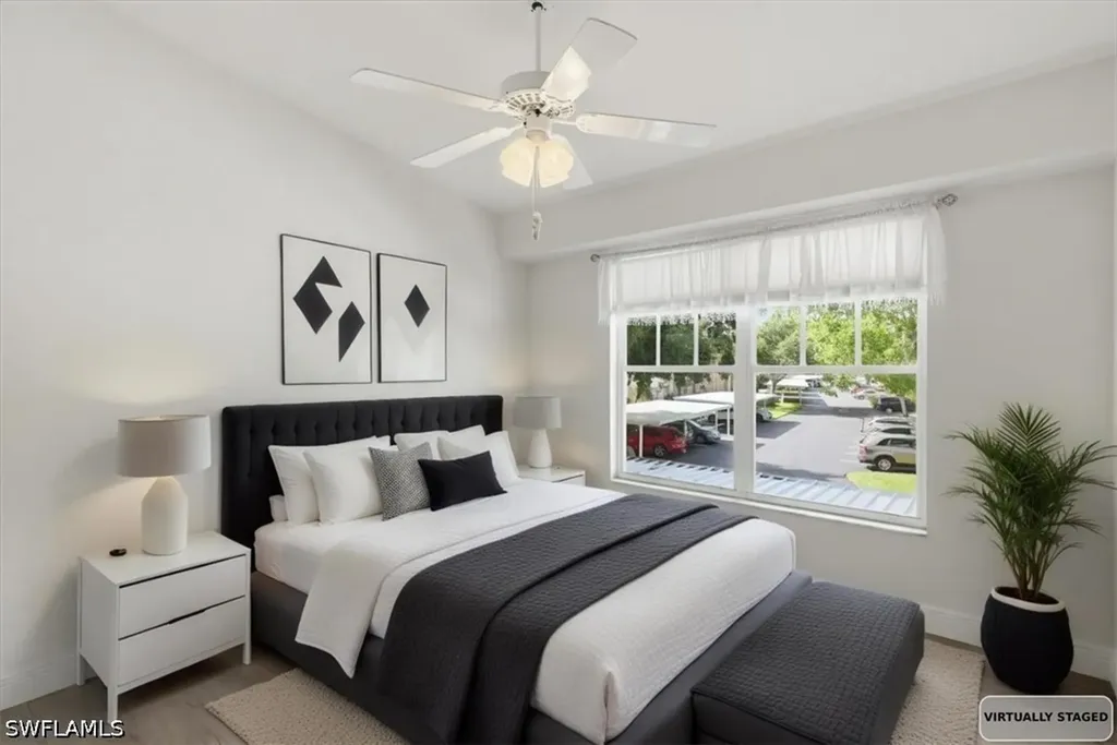 15060 Bridgeway Lane Fort Myers FL 33919
