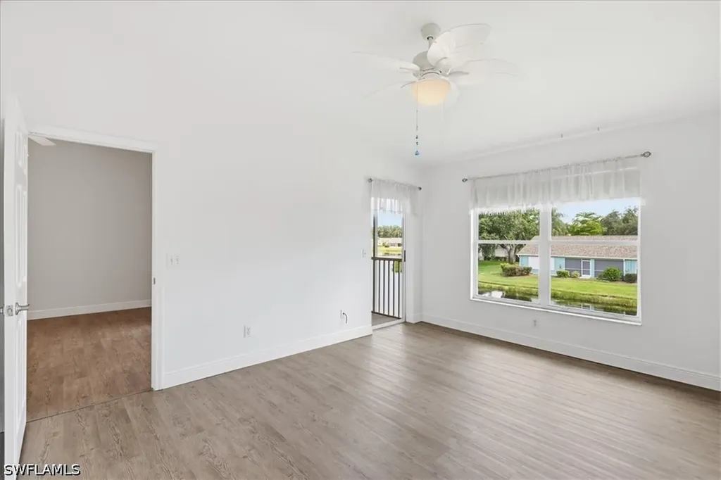 15060 Bridgeway Lane Fort Myers FL 33919