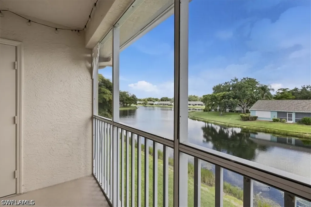 15060 Bridgeway Lane Fort Myers FL 33919