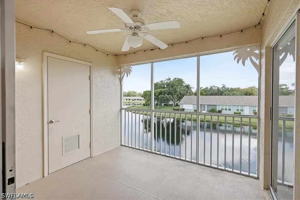 15060 Bridgeway Lane Fort Myers FL 33919