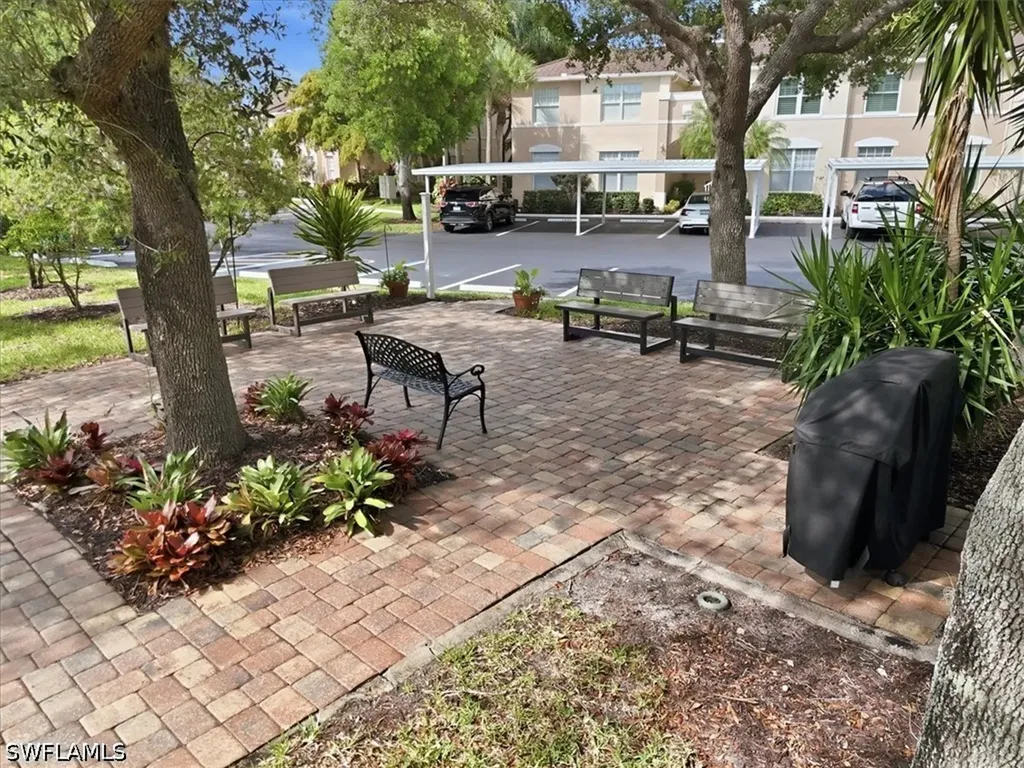 15060 Bridgeway Lane Fort Myers FL 33919
