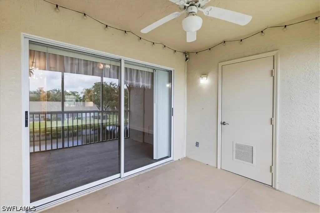 15060 Bridgeway Lane Fort Myers FL 33919