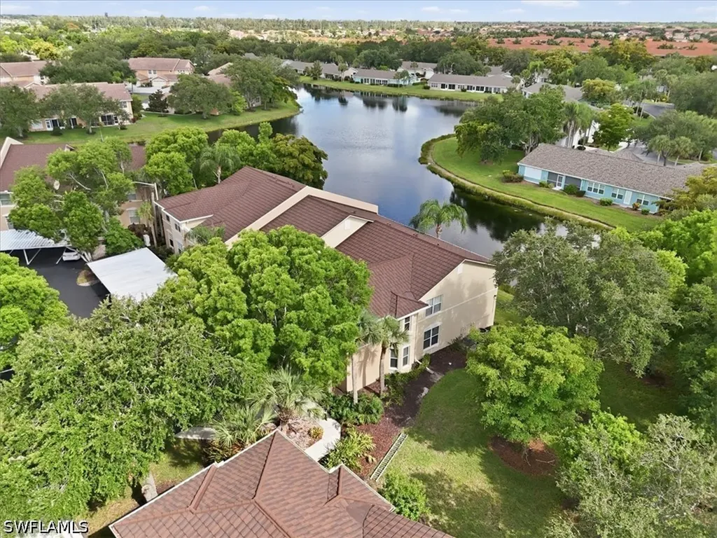 15060 Bridgeway Lane Fort Myers FL 33919
