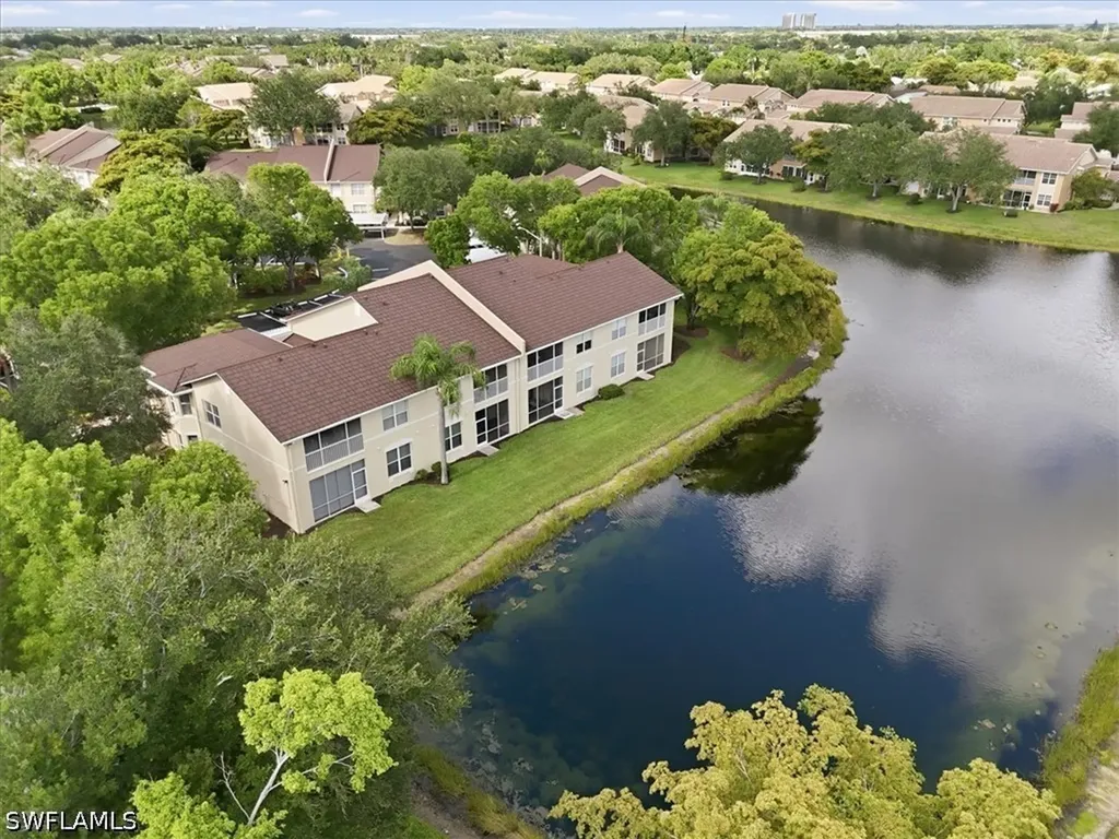 15060 Bridgeway Lane Fort Myers FL 33919