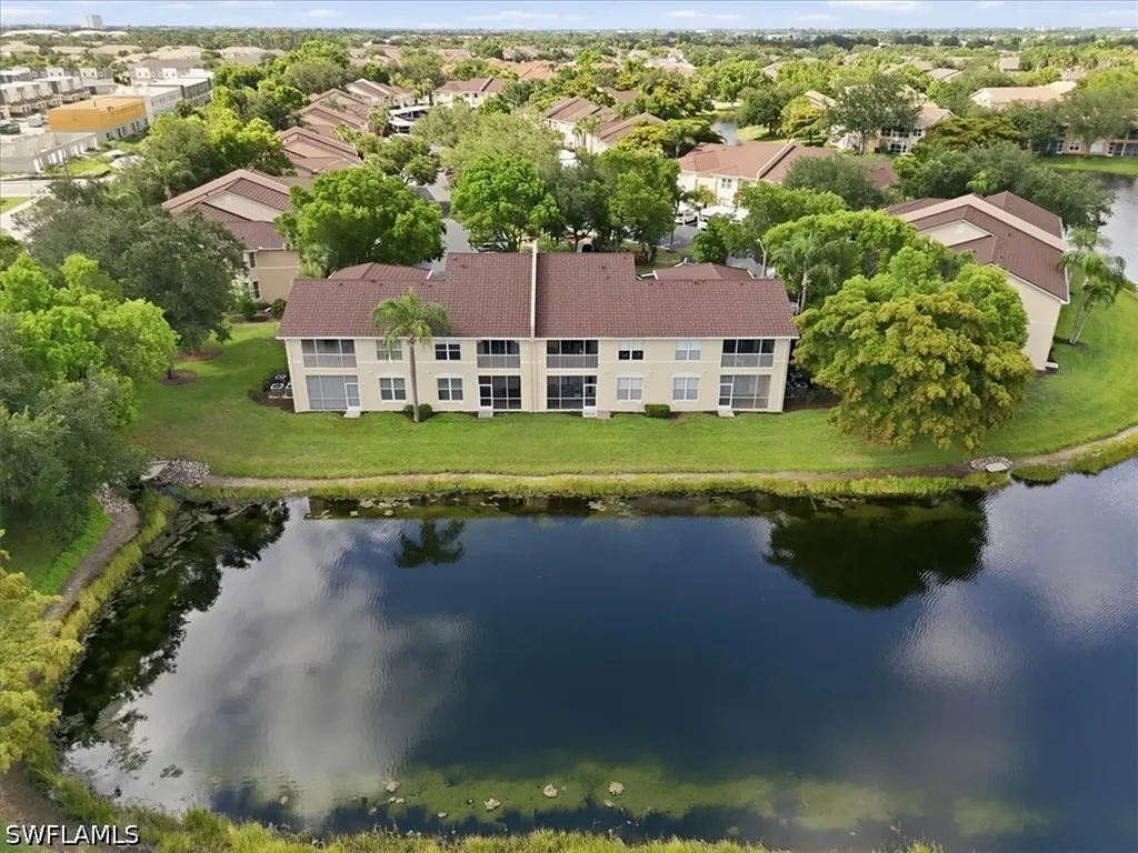 15060 Bridgeway Lane Fort Myers FL 33919