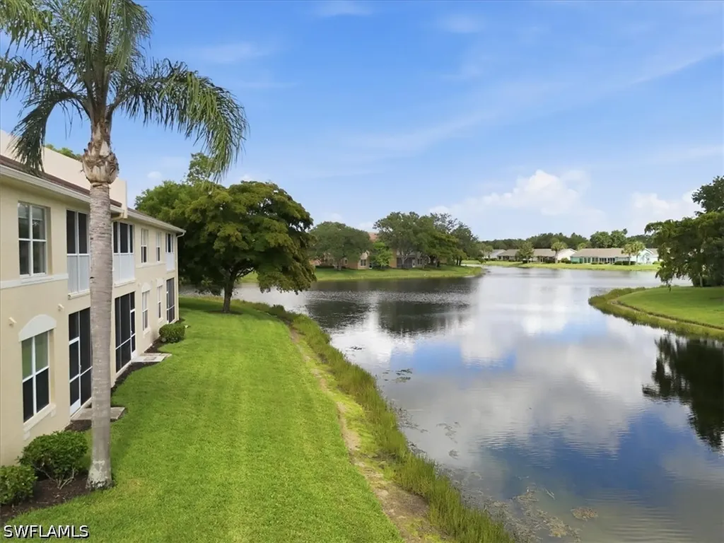 15060 Bridgeway Lane Fort Myers FL 33919