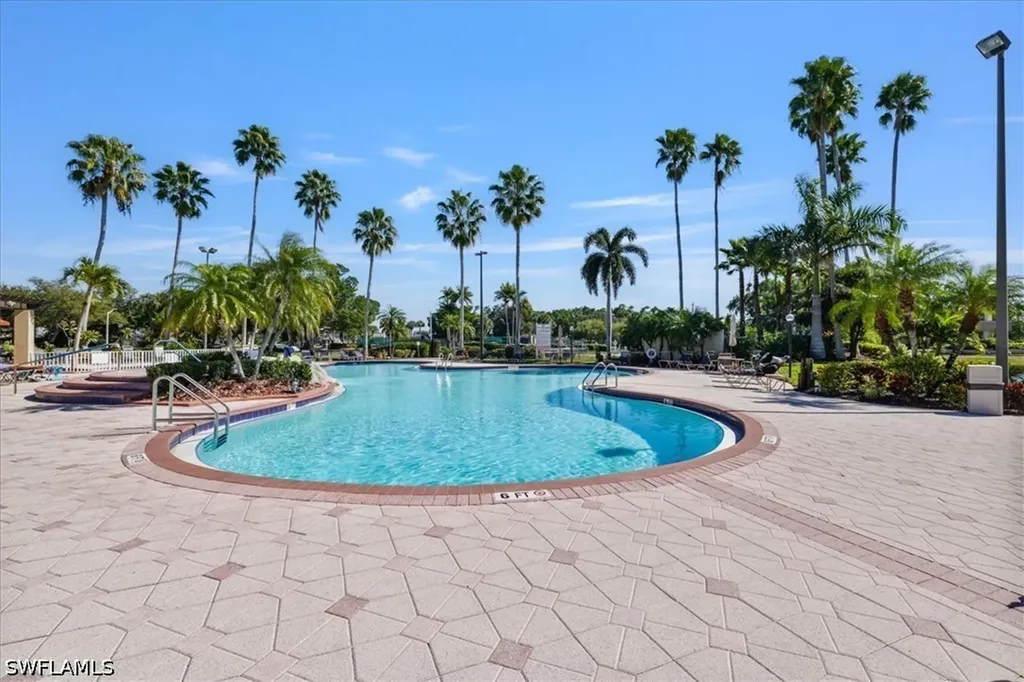 15060 Bridgeway Lane Fort Myers FL 33919