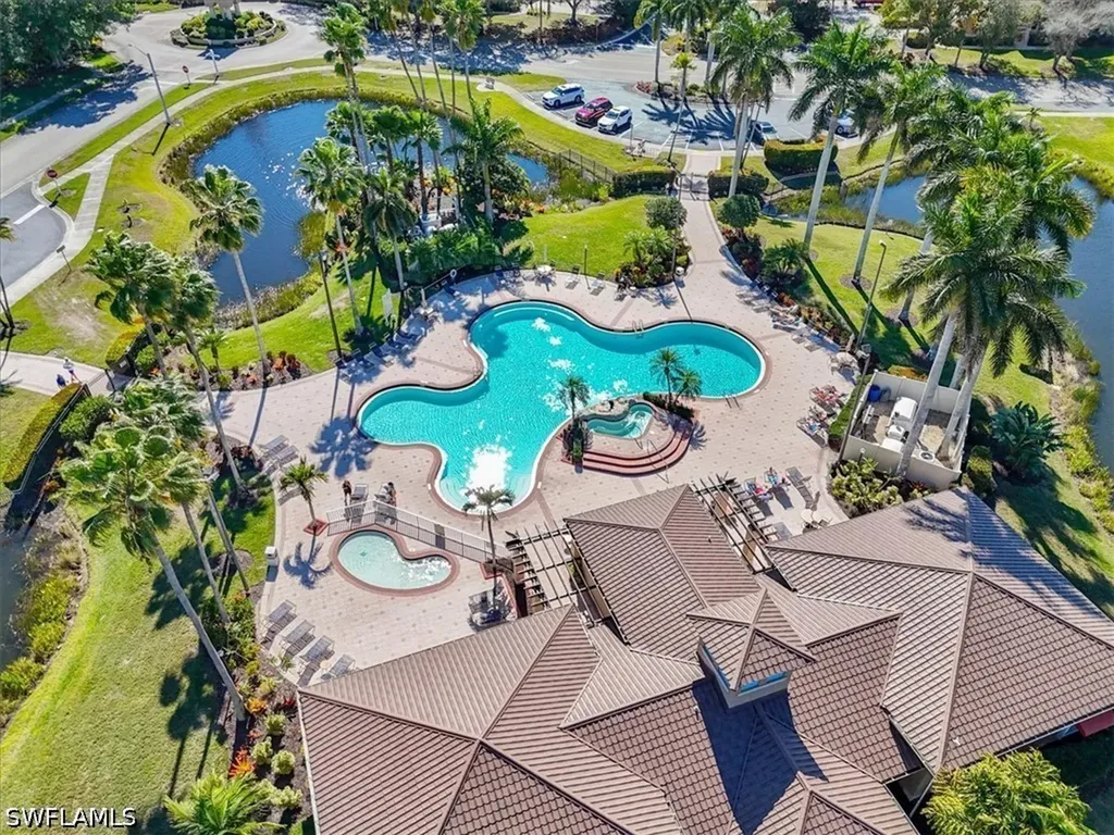 15060 Bridgeway Lane Fort Myers FL 33919