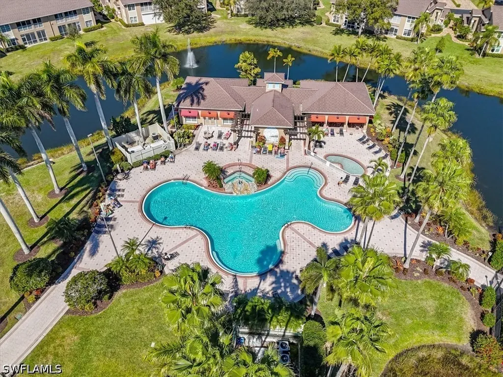 15060 Bridgeway Lane Fort Myers FL 33919