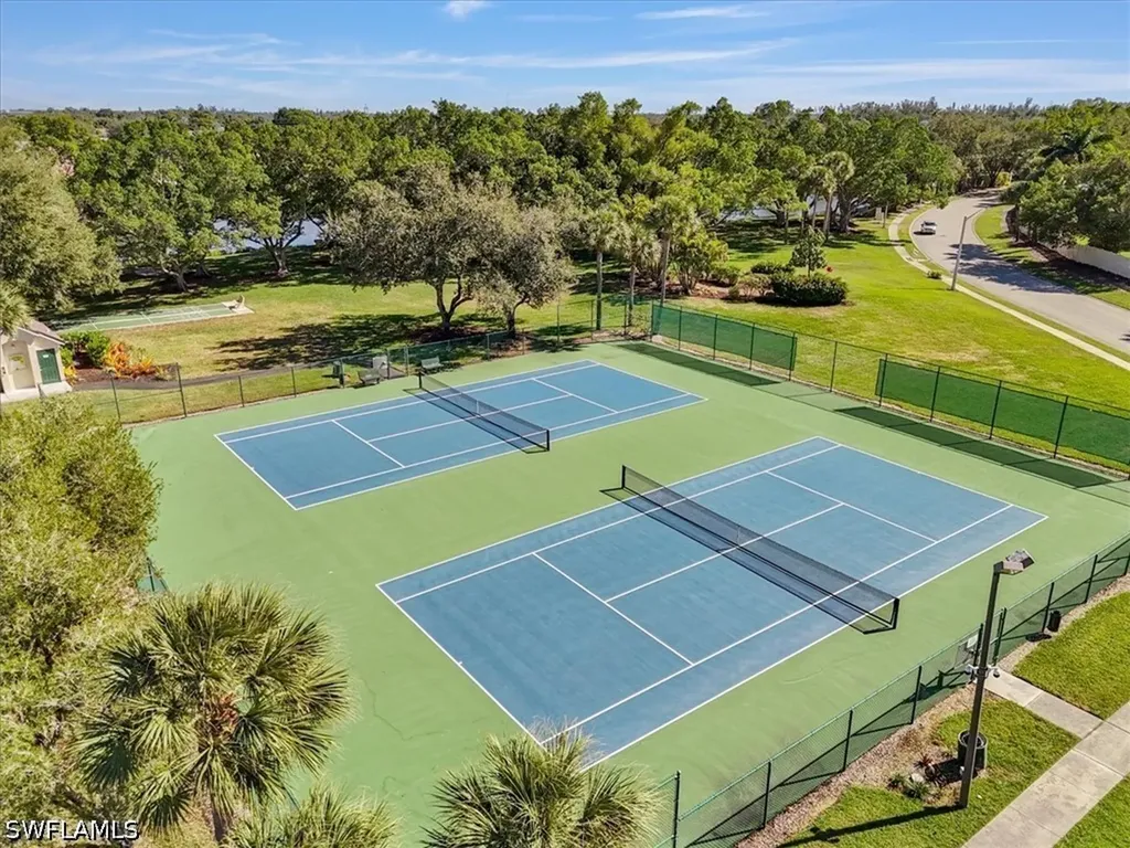 15060 Bridgeway Lane Fort Myers FL 33919