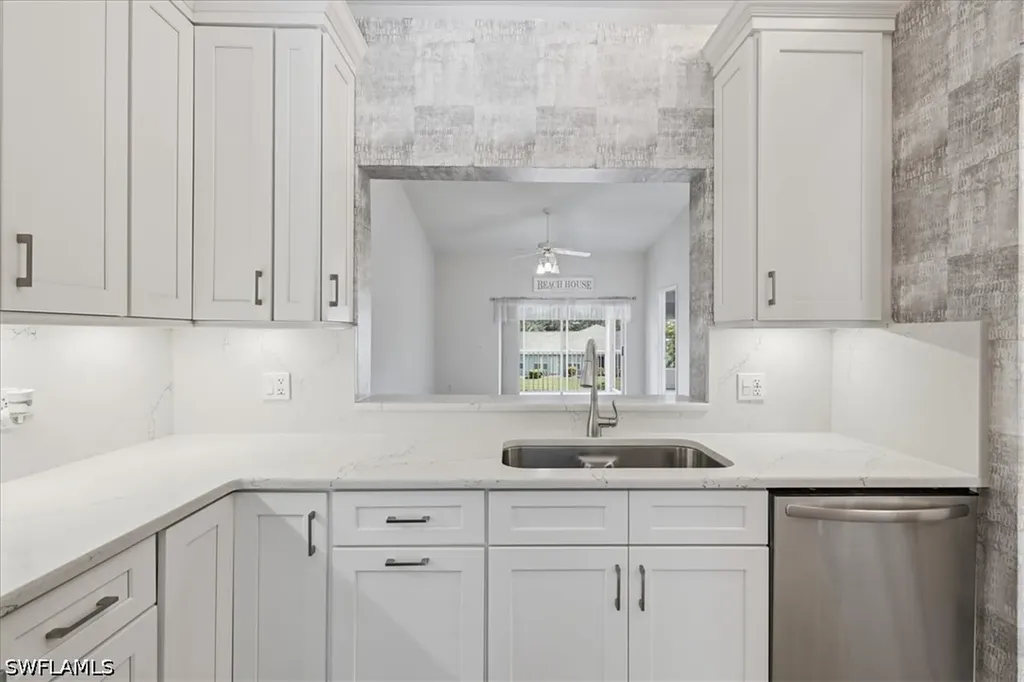 15060 Bridgeway Lane Fort Myers FL 33919