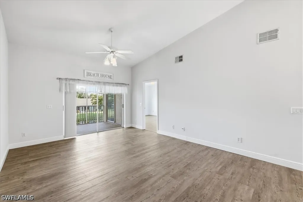 15060 Bridgeway Lane Fort Myers FL 33919