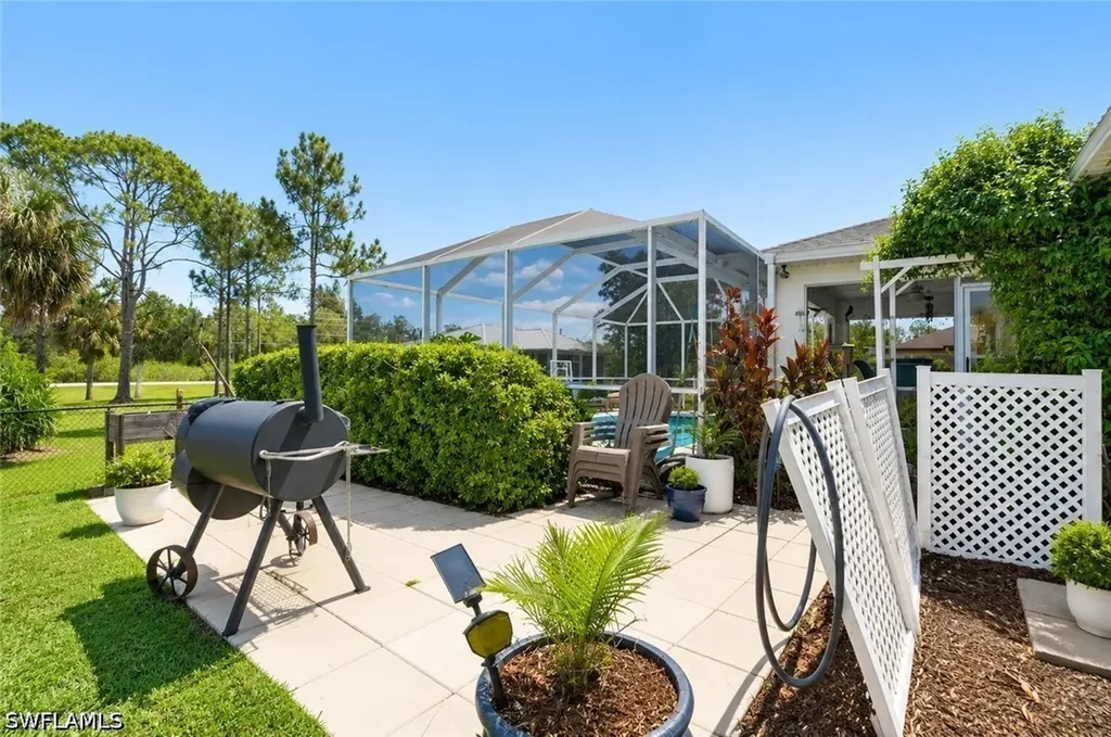 5246 Billings Street Lehigh Acres FL 33971
