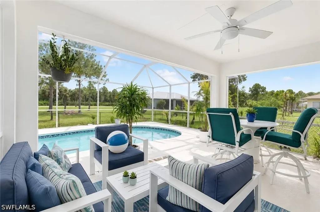 5246 Billings Street Lehigh Acres FL 33971