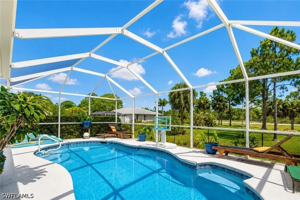 5246 Billings Street Lehigh Acres FL 33971