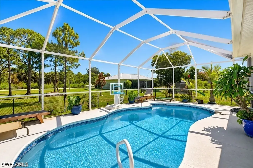 5246 Billings Street Lehigh Acres FL 33971